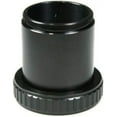 thumbnail image 3 of Meade Instruments No. 62 T-Adapter, 3 of 3