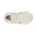thumbnail image 4 of TENIS CASUALES NIÑA MISS PINK ARIEL TEXTIL BEIGE, 4 of 4