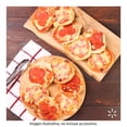 thumbnail image 2 of Paquete de mini pizzas pepperoni y hawaiana 12 piezas, 2 of 5