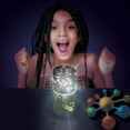 thumbnail image 2 of The Young Scientists Club Coffret Pour Des Aventures Dans L'Espace, Kit STIM, 2 of 5