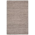 thumbnail image 2 of Safavieh Himalaya Luana Distressed Area Rug, Beige/Light Gray, 4' x 6', 2 of 11