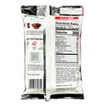 thumbnail image 2 of Haidilao Hot Pot Soup Base Spicy Hot Pot Sauce 7.8oz x 2 Packs, 2 of 4