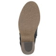 thumbnail image 6 of Women's Ankle Wide Width Multi Strap Boots, 6 of 7