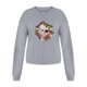thumbnail image 3 of Sudaderas de acción de gracias calabaza otoño halloween sudaderas suéter Cráneo gris s Yuyangstore Sudaderas, 3 of 5