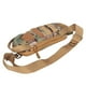 thumbnail image 3 of Bolso de hombro militar, mochila militar multifuncional de doble propósito, riñonera militar de mayor durabilidad, 3 of 14