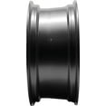 thumbnail image 5 of Aluminum Wheel Rim 18 inch for Toyota RAV4 2013-2015 5 Lug 114.3mm 5 Spoke, 5 of 5