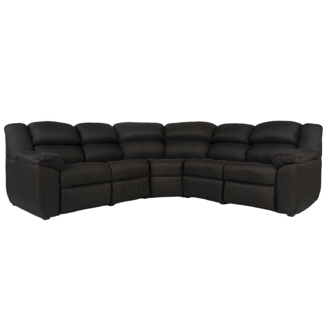 Sala Kessa Muebles Savona Modular Intermezzo