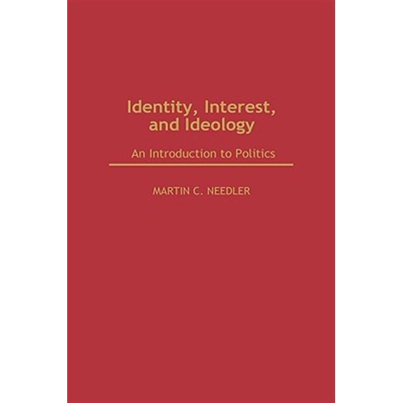 Pre-Owned A Witch in Time Paperback