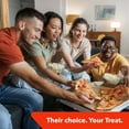 thumbnail image 4 of DoorDash $50 eGift Card [Email Delivery], 4 of 5