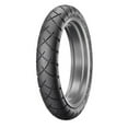 thumbnail image 1 of 90/90-21 (54V) Dunlop Trailsmart Front Motorcycle Tire For Victory, BMW, Honda, Kawasaki, KTM, TM, Suzuki, Triumph, 1 of 1
