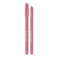 thumbnail image 1 of Rouges à Lèvres pour Femmes Rouge à Lèvres Lisse Ligneur pour les Lèvres Contour des Lèvres avec Taille-Ligneur pour les Lèvres Intégré Ligneur pour les Lèvres pour les Lèvres Ultime pour Maquillage Rouge à Lèvres Nourrissant avec un Brillant à Lèvres Velours Teinture pour les Lèvres, 1 of 9