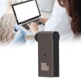 thumbnail image 1 of PD Fast , Type C Female To DC Male, Aluminum Alloy Charging Adapter, Lightweight And Portable, With Decoy Chip, Compatible With Wide Range, Durable Material, 1 of 8