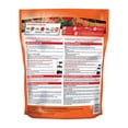thumbnail image 3 of Spectracide Fire Ant Killer Granules - Pack of 6, 3 of 3