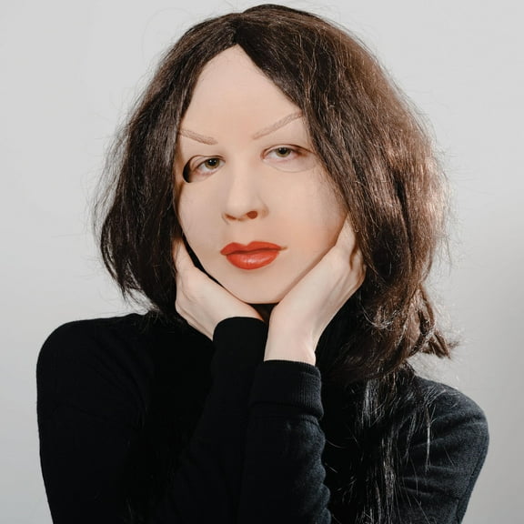 The Nothing - Dance On The Blacktop - Music & Performance - Vinyl