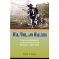 thumbnail image 1 of Pre-Owned War, Will, and Warlords: Counterinsurgency in Afghanistan and Pakistan, 2001-2011: Counterinsurgency in Afghanistan and Pakistan, 2001-2011 (Paperback) 0160903009 9780160903007, 1 of 1