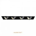 thumbnail image 2 of MT-4LD416TL-WT-WAC Lighting-16.88 Inch 16W 4 LED Adjustable Spot, 2 of 2