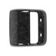 thumbnail image 4 of AC Vent Frame, Dustproof Antiscratch Elegant Anti UV Rear Air Outlet Cover For Car ANGGREK Otros, 4 of 8