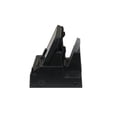 thumbnail image 4 of Restored - Panasonic Full Desktop Cradle For Toughbook FZ-M1, VGA, HDMI, Serial, LAN- FZ-VEBM12AU (Refurbished), 4 of 4