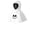 C, variant on Halloween Ghost Car Stick Shift Cover, Automotive Gear Shift Cover, for Drivers Men Women Travel Commuting Vehicle Truck RV Birthday Holiday (E)