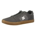 thumbnail image 2 of Tenis DC Method Tx Hombre Deportivo gris 29 DC Comics ADYS1003972GG, 2 of 7