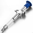 thumbnail image 5 of Grease Grease Injector Headset Bearing Oil Lubricant Syringe Grease Injection Tool for Mountain Bike, 5 of 5