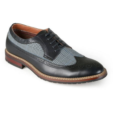 walmart oxford shoes product walmart oxford shoes product