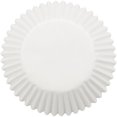 thumbnail image 3 of Wilton White Standard Baking Cups, 3 of 5
