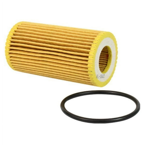 Motorcraft Engine Oil Filter FL-2082