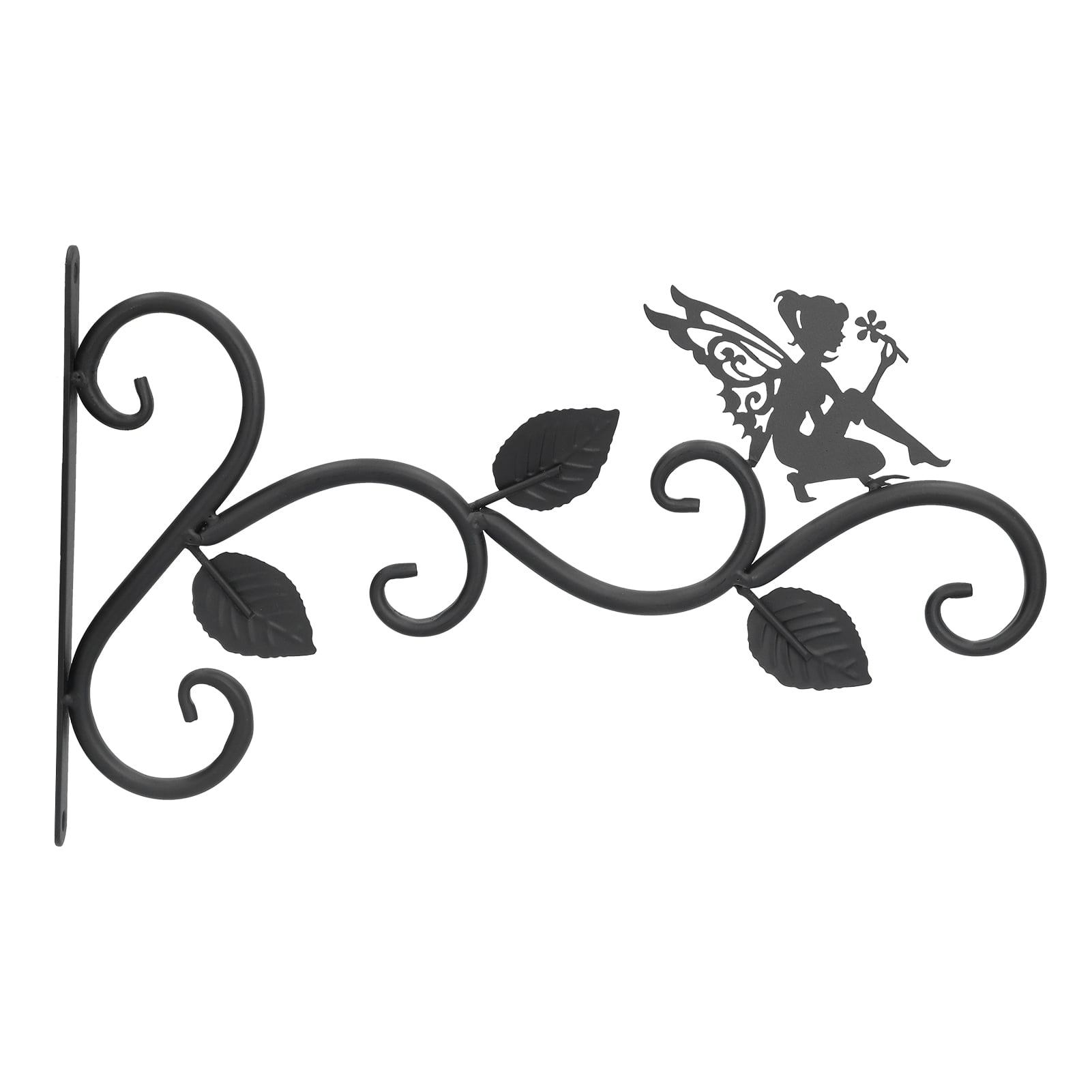 ESTINK Hanging Plant Hook,Hanging Plant Holder,Hanging Plants Bracket