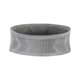 thumbnail image 5 of Seamless Invisible Running Waist Belt Bag Unisex Sports Fanny Pack Mobile Phone Bag Gym Running Fitness Jogging Run Cycling Bag, 5 of 5