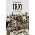 thumbnail image 1 of Troy: Myth, City, Icon (Archaeological Histories), 1 of 1