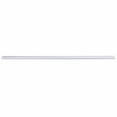 thumbnail image 2 of RV Rainwater Drainage Channel, Seamless Fit 3.28ft RV Rain Gutter Efficient Guidance UV Resistant Stylish  for Motorhomes, 2 of 7