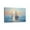 boat 9, variant on Sea Sunset with Sailboat Pictures Wall Decor Beach Art Print Canvas Contemporary Home Beach Decor Pictures 18"x12" Vintage Rustic Sea Sailboat for Bedroom Living Room Bathroom Office.