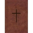 thumbnail image 2 of New American Standard 1995 Edition: The Ryrie NAS Study Bible Soft-Touch Burgundy Red Letter (Hardcover), 2 of 2