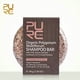 thumbnail image 2 of Productos para el cuidado del cabello Jabón limpiador de carbón para el cabello Jabón champú para el cabello, 2 of 4
