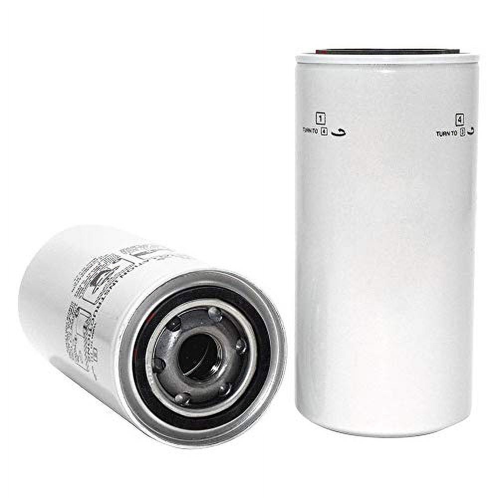 Transmission Filter Kit