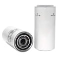 thumbnail image 2 of Transmission Filter Kit, 2 of 3