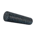 thumbnail image 1 of Rodillo de espuma para entrenamiento de cintura y espalda, columna de yoga, para hombres y mujeres, rodillo de espuma para pilates 15cmx60cm Azul, 1 of 9
