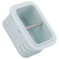 thumbnail image 1 of Leash Plug, Surfboard Leash Cup 2.8x2.0x1.2in Universal Large-size Replacement Parts With High Performance For Surfboards For V, 1 of 8