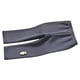 thumbnail image 2 of Mallas Para Niños Medias Para Bebés Otoño Invierno Niñas Hongos Bordado Lateral Mallas Para Gatos Pantalones Recortados Azul Marino Odeerbi  LM103-2434, 2 of 5