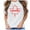 Beige, variant on TSADFHJI Christmas Shirts Women Plus Size Womens Canada Shirts Canada Day Flag Short Sleeve Maple Leaf Tee Top Xl Red