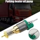 thumbnail image 5 of Riwesomey Bomba para calentador de coche, mejora de combustible, aire, aceite de estacionamiento, 12V, 24V, accesorio General Universal, repuesto para Vehículos, repuestos y accesorios Mis 24V Riwesomey VI021412-02B, 5 of 6