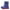Blue, variant on WEIYLL Boy's Boots Children Thick Soled Velvet Warm Snow Black Kids' Outdoor Fall Boots for 4-4.5 Years
