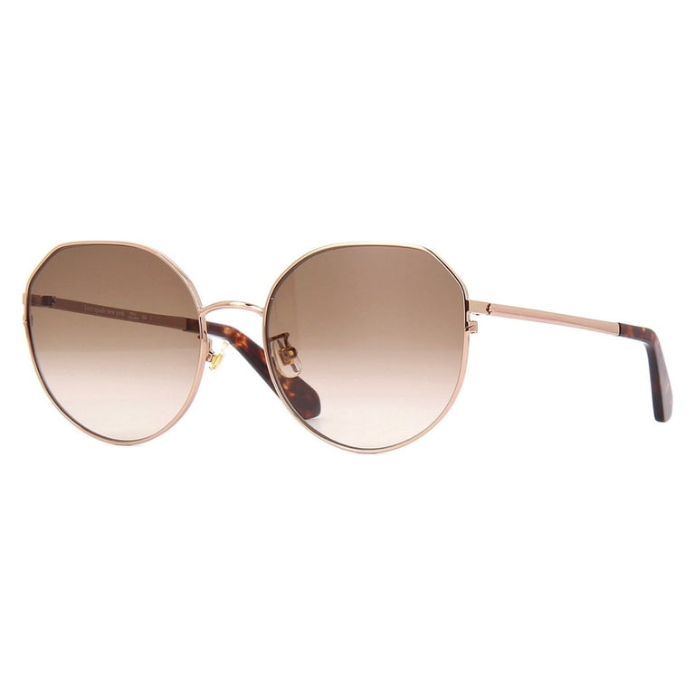 Kate Spade New York Women display picture 2