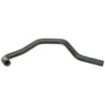 thumbnail image 2 of HVAC Heater Hose Fits select: 1998-2001 TOYOTA CAMRY, 1999-2001 TOYOTA CAMRY SOLARA, 2 of 2