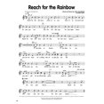thumbnail image 4 of Hal Leonard Mac 'n' Cheese (Song Collection About Friendship) ShowTrax CD Composed by John Jacobson, 4 of 7