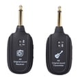 View all media