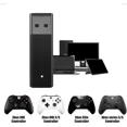 thumbnail image 3 of Wireless Adapter for Controller Xbox One X/One S / Series X/S/Elite, Compatible with Windows 11/10/11/8/8.1/7, 3 of 7