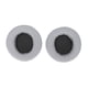 thumbnail image 1 of Almohadillas de repuesto para auriculares HECATE G4 G4 PRO G30 Gris Sincero, 1 of 10