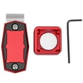 thumbnail image 2 of Coffret Billard à Craie Portable avec Clip Fixe, Accessoire de Billard Compact, 2 of 7